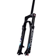 mountain bike suspension forks 26 for sale