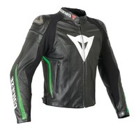 dainese pelle for sale
