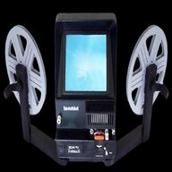 super 8 movie projector for sale