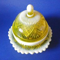 butter dish for sale