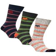 superdry socks for sale