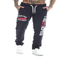 superdry joggers for sale