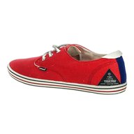 superdry shoes mens for sale