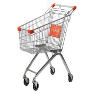 supermarket trolley for sale