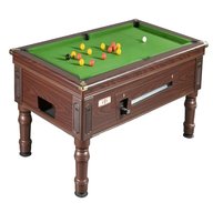 reconditioned pool tables for sale