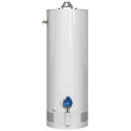 hot water tank for sale