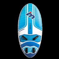 mistral windsurfing boards for sale