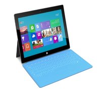 microsoft surface tablet for sale