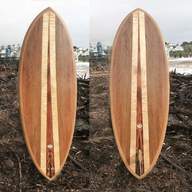 surfboard 7 2 for sale