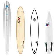 quiver surfboard for sale