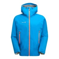 montane for sale for sale
