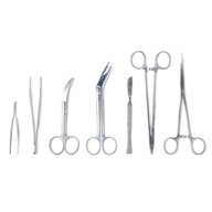 surgical equipment for sale