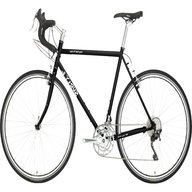 surly long haul for sale