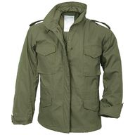 army surplus coats for sale