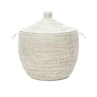 ali baba laundry baskets for sale
