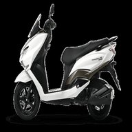 suzuki moped for sale