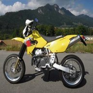 2002 drz 400 for sale