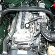 vitara engine for sale