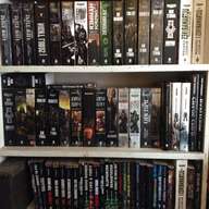 omnibus collection for sale