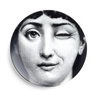 fornasetti for sale