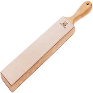 paddle strop for sale