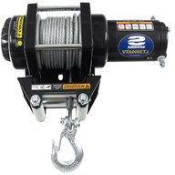 winch for sale