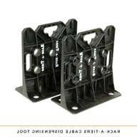 cable reel holders for sale