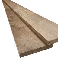 hardwood boards for sale