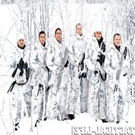 arctic camouflage clothing for sale