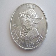 potf coins for sale