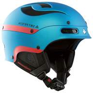 sweet protection ski helmet for sale