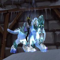 wow spectral tiger for sale