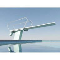 diving board for sale