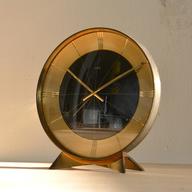 swiza clock for sale
