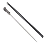 stick sword for sale