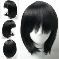 ladies wigs for sale