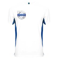 volvo t shirt for sale