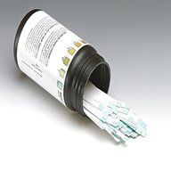 glucose test strips for sale