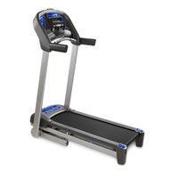 horizon fitness treadmill for sale