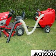 paddock cleaner for sale