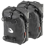 givi bags for sale