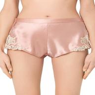 satin french knickers for sale
