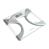 salter scales for sale