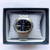 orient automatic watches for sale