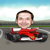 racing caricatures for sale for sale