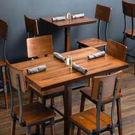 restaurant tables for sale for sale