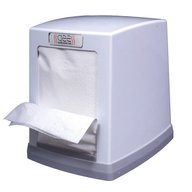 paper napkin dispenser for sale