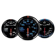 defi gauges for sale
