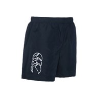 canterbury shorts for sale