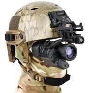 military night vision for sale